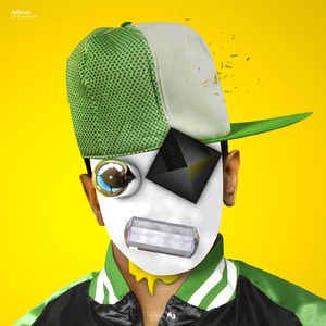 Soles Sweat (feat. 215TFK & Stray) [Reso Remix]