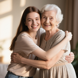 bájale a la tomadera