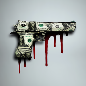 *FREE* GO OFF (BRUTAL Boom Bap Type Beat)