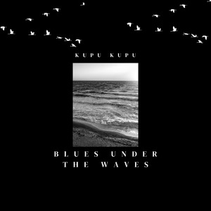 Blues Under the Waves