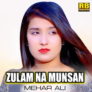 Zulam Na Munsan