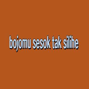 Bojomu Sesok Taksilihe 112