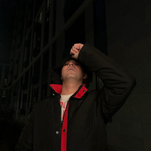 Получилось