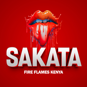 Sakata