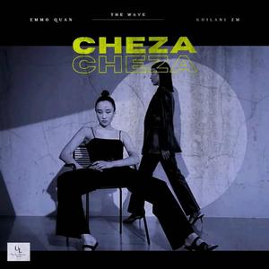 Cheza