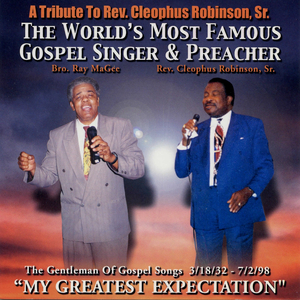 Troubles of the World