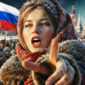 Санкции