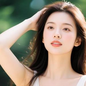 倾城一笑 (Cover 郑国锋)