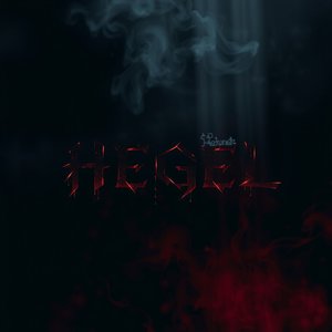 Hegel