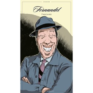 La java des petits galons (From "Ignace")