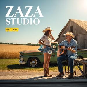 Moonlight on the Fender