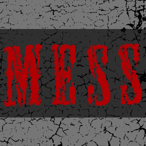 所有平凡不被珍惜的 都不配说活过 （instrumental without Guitar）