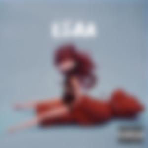 Ебал (Instrumental)