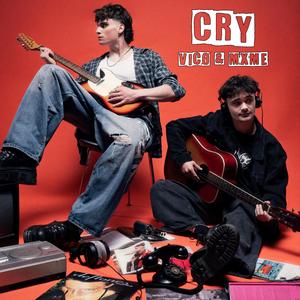 CRY
