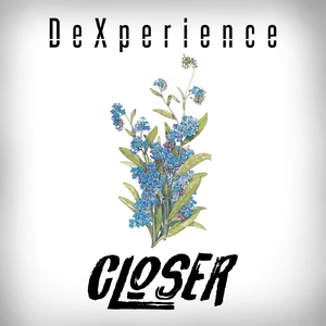 Closer
