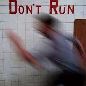 大西洋彼岸/HIPHOPBEAT/199可买断