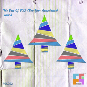 Skyland (Original Mix)