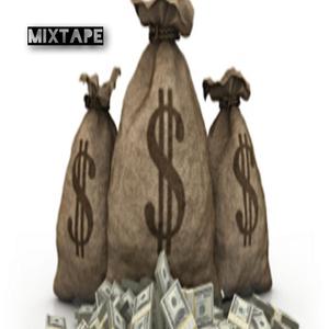 Conversation Freak (feat. Yung Diga)