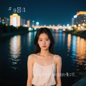 男人的故事没有伤
