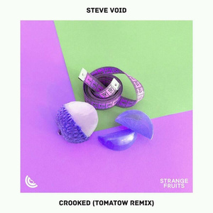 Crooked (Tomatow Remix)