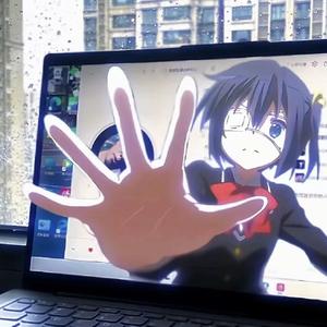 ︶ㄣ咘貍豸苗┆