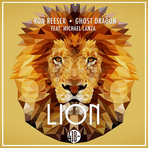 Lion (Radio Mix)