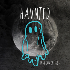 Pepper's Ghost (Instrumental)