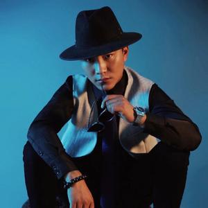 嘎嘉洛森姜珠姆（翻自 卓玛加）