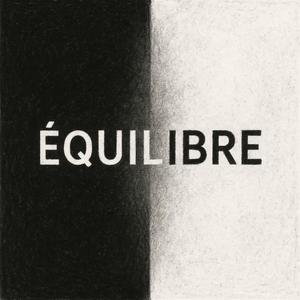 Équilibre