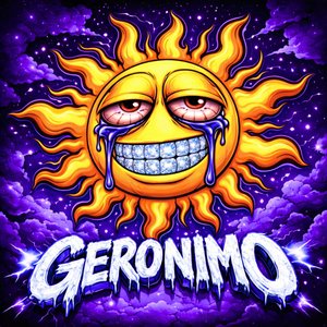 Geronimo (Instrumental)