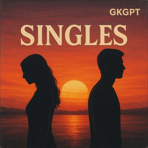 SINGLES