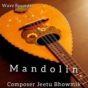 Mandolin