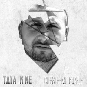 Acasa'n sud (feat. Biggy & $tella)