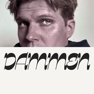 Dammen