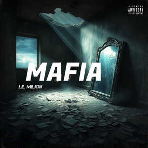 MAFIA