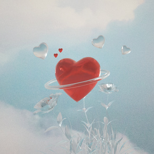 Девчонка с вечеринки (Prod. by Jetty Gas)