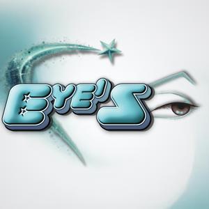 EYE'S (feat. MAR MECHA & Ev!7)