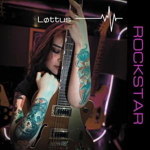 Rockstar