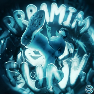 PRAMIM FUNK