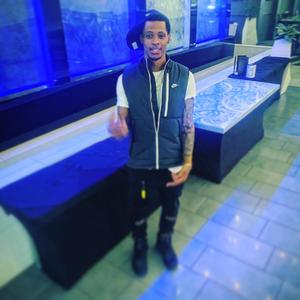 BlueBerry Apartments