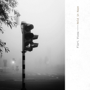 Held in Haze