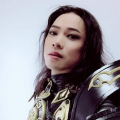 半路·记电影蓝宇