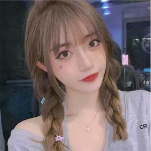 曾经的你 (Cover 许巍)