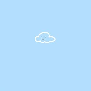 情书（free beat）
