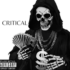 Critical