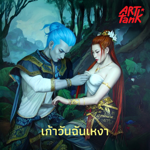 วันอาทิตย์ ก็เหมือนวันอื่น