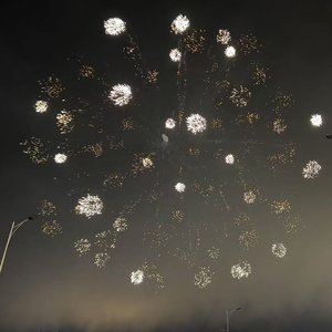 从今以后只想陪着你