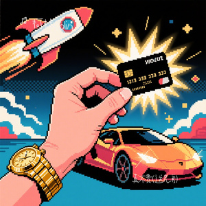 真不贵(送兄弟）