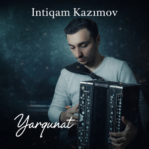 Yarqunat (Qarmonda İFa)
