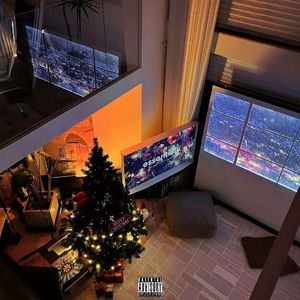 MERRY Christmas Pt.2